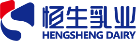 平湖市宏泰精密機(jī)械設(shè)備有限公司